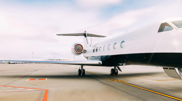 airplane being questioned about whether bags that Go Under the Plane Get Checked?